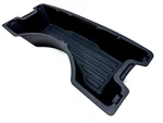 2009-2017 Audi Q5 8R Trunk Cargo Floor Storage Tray Compartment Box Oem. Fixed Price $67.99.