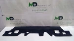 2015-2021 Nissan Murano Mat Luggage Floor Oem 84904-5AA2A. Fixed Price $70.00.