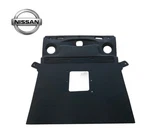 Genuine Nissan R35 Gt-r Gtr Trunk Front Finisher Assy. 84910-JF20A Jdm Stock Oem. Fixed Price $364.98.