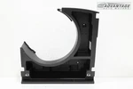 2019-2024 Chevrolet Blazer Trunk Cargo Floor Storage Tray Compartment Box Oem. Fixed Price $136.49.