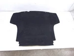 2021-2024 Kia K5 Cargo Room Floor Board Lid L3F12-AC000. Fixed Price $214.46.