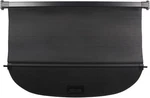 For Audi SQ5 18-2024 Cargo Cover Security Trunk Shade Tonneau Privacy Shield. Fixed Price $79.99.