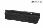2017-2024 Nissan Armada Trunk Quarter Left Side Luggage Floor Trim Panel Oem. Fixed Price $26.94.