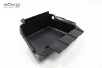 2019 - 2025 Bmw 330I M340I G20 Trunk Right Side Storage Box Compartment Tray Oem. Fixed Price $69.99.