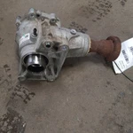Transfer Case 2.0L Fits 18-20 Ford Ecosport Oem. Fixed Price $269.90.