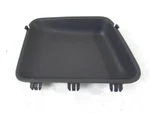 A4516910036 Panel Side Compartment Door Cargo Left Smart Fo. Fixed Price $48.84.