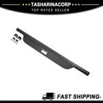 Trunk Retractable Cargo Cover For Kia Soul 08-13 Black. Fixed Price $111.06.