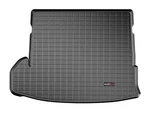 Weathertech Cargo Trunk Liner For 2016-2019 2014-2015 Toyota Highlander. Fixed Price $143.95.