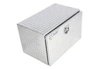 Dee Zee DZ74 Specialty Series Underbed Tool Box. Fixed Price $397.35.