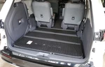 Genuine Toyota 2021 & Newer Sienna Rubber All Weather Cargo Liner/mat. Fixed Price $140.80.