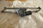 1) Dd Bmw 61618391420 Oem 61611387398 (used) 61-61-1-387-398 Wiper Transmission. Fixed Price $114.00.
