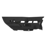 Genuine Ford Package Tray Trim Bracket D2BZ-5846808-AD. Fixed Price $95.41.
