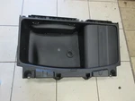 2014-2025 Dodge Durango Oem Rear Trunk Floor Cargo Storage Box 5LC35TRMAC. Fixed Price $299.95.