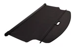 Gm 84449321 2018-2022 Buick Enclave Retractable Security Cargo Shade Black Oem. Fixed Price $171.98.