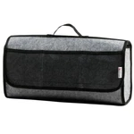 For Bmw Z3 - Carpet Boot Trunk Tidy Organiser Storage Van Bag. Fixed Price $18.94.
