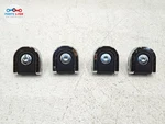 2012-2023 Land Range Rover Evoque L551 Trunk Luggage Cargo Tie Down Hook Set Oem. Fixed Price $31.50.