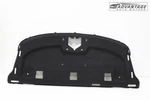 2020-2025 Nissan Versa Rear Trunk Deck Shelf Trim Cover Panel 79910-5EE2A Oem. Fixed Price $153.99.