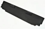 2018-2021 Volkswagen Tiguan Rear Trunk Trim Panel 5NN868077A Oem A1. Fixed Price $99.98.