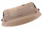 Genuine Gm Maple Rear Window Panel Trim 84479900. Fixed Price $548.40.