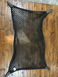 Oem Porsche Macan Cargo Luggage Net Free Shipping. Fixed Price $90.00.