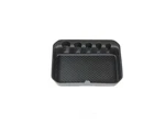 Storage Container Mopar 6SL16TX7AA. Fixed Price $50.00.