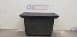 21 Dodge Ram 2500 Floor Storage Bin Rear Right Passenger Black. Fixed Price $106.25.