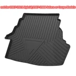 Fit For 2006-2011 Toyota Camry Rear Cargo Trunk Liner Cover Mat Floor Carpet. Fixed Price $39.20.