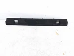 2020-2024 Toyota 4RUNNER Rear Cargo Sill Trim Panel 58401-35061-C3. Fixed Price $169.57.