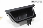 2014-2018 Bmw X5 F15 Rear Right Side Trunk Quarter Panel Storage Tray Box Oem. Fixed Price $31.59.