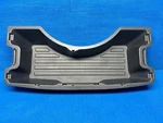 2009 - 2017 Audi Q5 Trunk Cargo Floor Storage Tray Compartment Box Oem. Fixed Price $50.99.