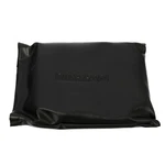 Oem New Genuine 2019-2020 Nissan Pathfinder Rear Cargo Area Cover 999N3-XZ010. Fixed Price $112.72.