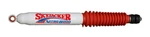 Skyjacker #N8093 Nitro Shock W/red Boot. Fixed Price $61.61.