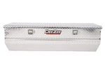 Dee Zee DZ8556F Red Label Tool Box. Fixed Price $510.69.