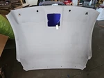 03-07 Nissan 350Z Interior Head Liner Assembly 73910-CD800. Fixed Price $182.67.