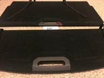 2014-2020 Nissan Rogue Genuine Oem Trunk/cargo Board 849B8-5HA1A + 849B9-5HR1A. Fixed Price $339.88.