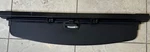 Ford Retractable Cargo Cover 2013-2019 Escape Part Number: EJ7B-U55066-A. Fixed Price $125.00.
