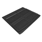 3D Maxpider 2023-2026 Fits Toyota Prius Kagu Black Foldable Cargo Liner. Fixed Price $107.99.