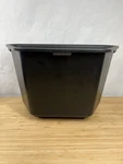 2003-2012 Land Rover Range L322 Rear Trunk Right Storage Tray Bin 8263717. Fixed Price $40.73.