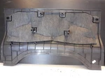 Rear Trunk Floor Trim Cover 2126900607 10 13 Mercedes Benz W212 E300 E350. Fixed Price $50.00.