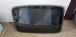 02-06 Acura Rsx Type & Base Oem Moonroof Sunroof Glass 03 04 05. Fixed Price $120.00.