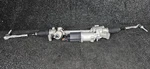 Mercedes C300 Rwd Power Steering Gear Box 2.0L A2054608402 19 W205 71K. Fixed Price $715.50.