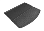 3D Maxpider M1MZ0411309 Cargo Liner Fits 13-16 CX-5. Fixed Price $136.99.