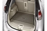 Genuine Nissan Cargo Stabilizer Net 999C1-G2000. Fixed Price $48.56.