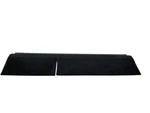 2021 2025 Ford Bronco Oem Trunk Front Carpet Floor Cargo Cover M2DB-S46442-AD. Fixed Price $174.98.