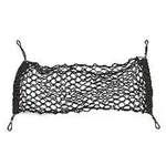 Genuine Gm 2012-2020 Chevrolet Sonic Ls Cargo Area Net Envelope Style 95964983. Fixed Price $59.12.