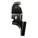 Goodmark Rh Side Package Tray Corner Fits Chevrolet Chevelle GMK4032712680R. Fixed Price $134.37.