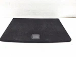 2019-2023 Jeep Cherokee Rear Floor Cargo Cover Panel Lid 6AT10DX9AC. Fixed Price $343.14.