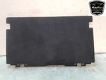 Miscellaneous Floor Sign Luggage Compartment Bmw X5 (F15) 2015 51477349481. Fixed Price $362.76.