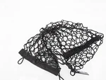 Hyundai Veloster 2016 Cargo Net Assy. Fixed Price $43.51.