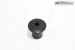 2021-2023 Buick Envision Trunk Floor Storage Tool Box Support Clip Retainer Oem. Fixed Price $27.99.